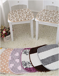 Elaine怡澜雪尼尔地垫门垫地毯019咖